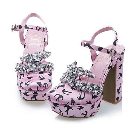 miu miu swallow shoes|miu michu shoes sale.